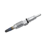 Bujie incandescenta Bosch pentru VW Golf III, Golf IV, Golf V, Audi 80, A3, A4, Skoda Octavia I 1.9 TDI