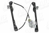 Macara geam FORD FOCUS I limuzina (DFW) (1999 - 2009) AIC 52752