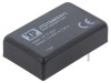 Convertor DC/DC 15W 18-75V la 3.3V 3000mA