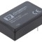 Convertor DC/DC 15W 18-75V la 3.3V 3000mA