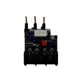 Releu termic Comtec LR2-D-2355 MF0003-01568, 1 NO + 1 NC, 3 poli, 28 - 36 A