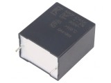 Condensator Polipropilenă DC-Link 8uF THT