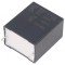 Condensator Polipropilenă DC-Link 8uF THT