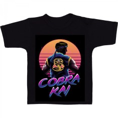 Tricou &amp;quot; Cobra K1&amp;quot; foto