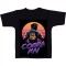 Tricou &quot; Cobra K1&quot;