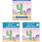 Fourth Grade Math with Confidence Complete Bundle