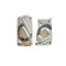 Set ornament pedale pentru autoturism cutie automata