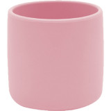 Minikoioi Mini Cup ceasca Pink 180 ml