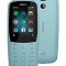 Telefon Nokia 220