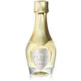 Philipp Plein Fatale Eau de Parfum pentru femei 30 ml