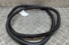 Garnitura ușă st&acirc;nga spate AUDI A3 Limousine 8YS 2020 OEM: 8Y5833721 | 25093458