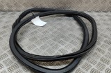 Garnitura ușă st&acirc;nga spate AUDI A3 Limousine 8YS 2020 OEM: 8Y5833721 | 25093458