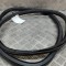 Garnitura ușă st&acirc;nga spate AUDI A3 Limousine 8YS 2020 OEM: 8Y5833721 | 25093458
