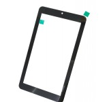 Geam Sticla Allview Viva C702 Negru (Black) OEM