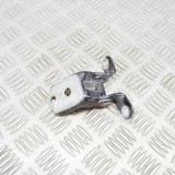 Balama ușă dreapta față FORD RANGER TKE 2018 OEM: AB39-2122810-AD 20378775