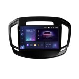 Cumpara ieftin Navigatie Auto Teyes CC3 2K 360 Opel Insignia 2013-2017 6+128GB 9.5 QLED Octa-core 2Ghz, Android 4G Bluetooth 5.1 DSP