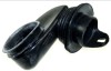 Racord Flexibil Arctic EF6100 2818440200 Arcelik Beko Masina Spalat AED7000 A++ AL1200 A+ AB101222XLAB AFD6200 A++ Apl71012bdw0