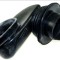 Racord flexibil Arctic EF6100 2818440200 ARCELIK / BEKO