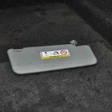 Parasolar Dreapta Mercedes-Benz GL X166 (2012-2016) OEM A1668100110 Original Second Hand