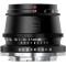Obiectiv Manual TTArtisan 35mm F1.4 APS-C
