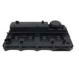 Capac culbutori RapidAuto VC0031