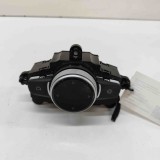 Buton de control navigație ALFA ROMEO STELVIO 949_ 2024 OEM: 156156650,156156736 31641089