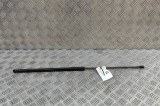 MERCEDES-BENZ CLA Coupe C118 2024 OEM: A1779800100 SKU: 31046176