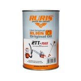 Cumpara ieftin Ulei Ruris 2tt 500ml