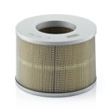 Filtru aer Mann-Filter C22267