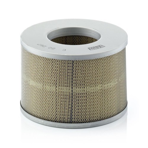 Filtru aer Mann-Filter C22267