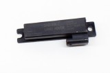 LAND ROVER RANGE ROVER EVOQUE L538 2014 OEM: AH42-15K603-AA,5E08X0107,3031271001 SKU: 11450703
