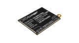 Cameron Sino 3200mAh Samsung Galaxy A7 2018,SM-A750F/DS,SM-A750FN/DS,Galaxy A7 2018 Duos,SM-A750,SM-A750N,SM-A750GN/DS,SM-A750FN,SM-M105,SM-M105F/DS B