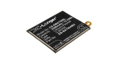 Cameron Sino 3200mAh Samsung Galaxy A7 2018,SM-A750F/DS,SM-A750FN/DS,Galaxy A7 2018 Duos,SM-A750,SM-A750N,SM-A750GN/DS,SM-A750FN,SM-M105,SM-M105F/DS B foto