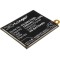 Cameron Sino 3200mAh Samsung Galaxy A7 2018,SM-A750F/DS,SM-A750FN/DS,Galaxy A7 2018 Duos,SM-A750,SM-A750N,SM-A750GN/DS,SM-A750FN,SM-M105,SM-M105F/DS B