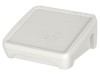 Carcasă desktop BoPad X ABS IP65
