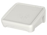 Carcasă desktop BoPad X ABS IP65