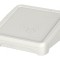 Carcasă desktop BoPad X ABS IP65