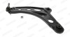 MOOG RE-WP-15243 Brat, suspensie roata