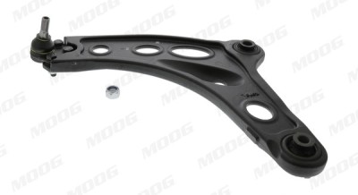 MOOG RE-WP-15243 Brat, suspensie roata foto