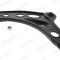 MOOG RE-WP-15243 Brat, suspensie roata