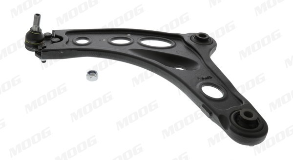 MOOG RE-WP-15243 Brat, suspensie roata