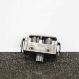 Comutator Dacia Sandero II (2013-) Intrerupator Regulator Electric Auto Original 3075771