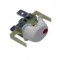 Intrerupator on off fier de calcat Tefal Original
