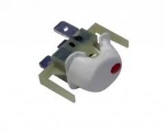 Intrerupator on-off fier de calcat Rowenta Original