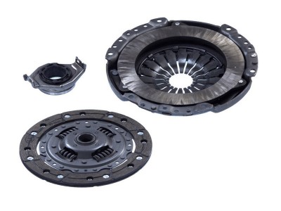 Kit ambreiaj Ford Escort (Aal, Abl), Escort 7 (Gal, Aal, Abl SRLine foto