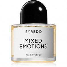 BYREDO Mixed Emotions Eau de Parfum unisex 50 ml