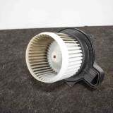 Ventilator Aeroterma Fiat 500 312_ 2013, 12V, 150W, Strend Pro, Aer Cald/Rece, Trepte 1/2, OEM: 5Q562600098619941