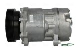 Compresor climatizare Ford Galaxy I, Galaxy Mk I; Seat Alhambra, Cordoba, Cordoba Vario, Ibiza II; VW Caddy II, Golf III, Golf IV, Passat B3/B4,