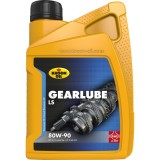 Kroon oil Gearlube LS 80W90 1L 01214