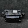 Ceas interior KIA CEE\&#039;D Hatchback ED 2007 OEM: 95710-1H300 1610756